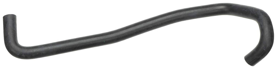 Molded Heater Hose Gates 19876