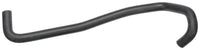 Molded Heater Hose Gates 19876