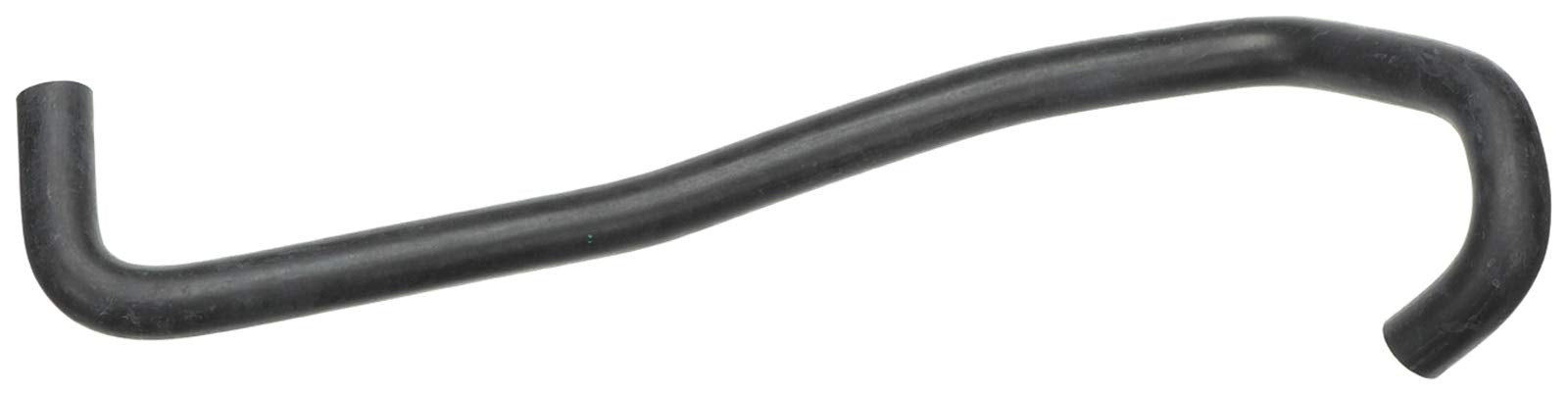Molded Heater Hose Gates 19876
