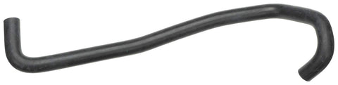 Molded Heater Hose Gates 19876