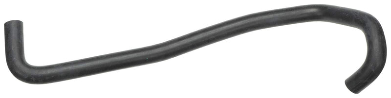 Molded Heater Hose Gates 19876