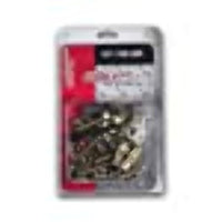 WEATHERGUARD Weather Guard 7998-20PK Fastener
