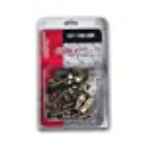 WEATHERGUARD Weather Guard 7998-20PK Fastener