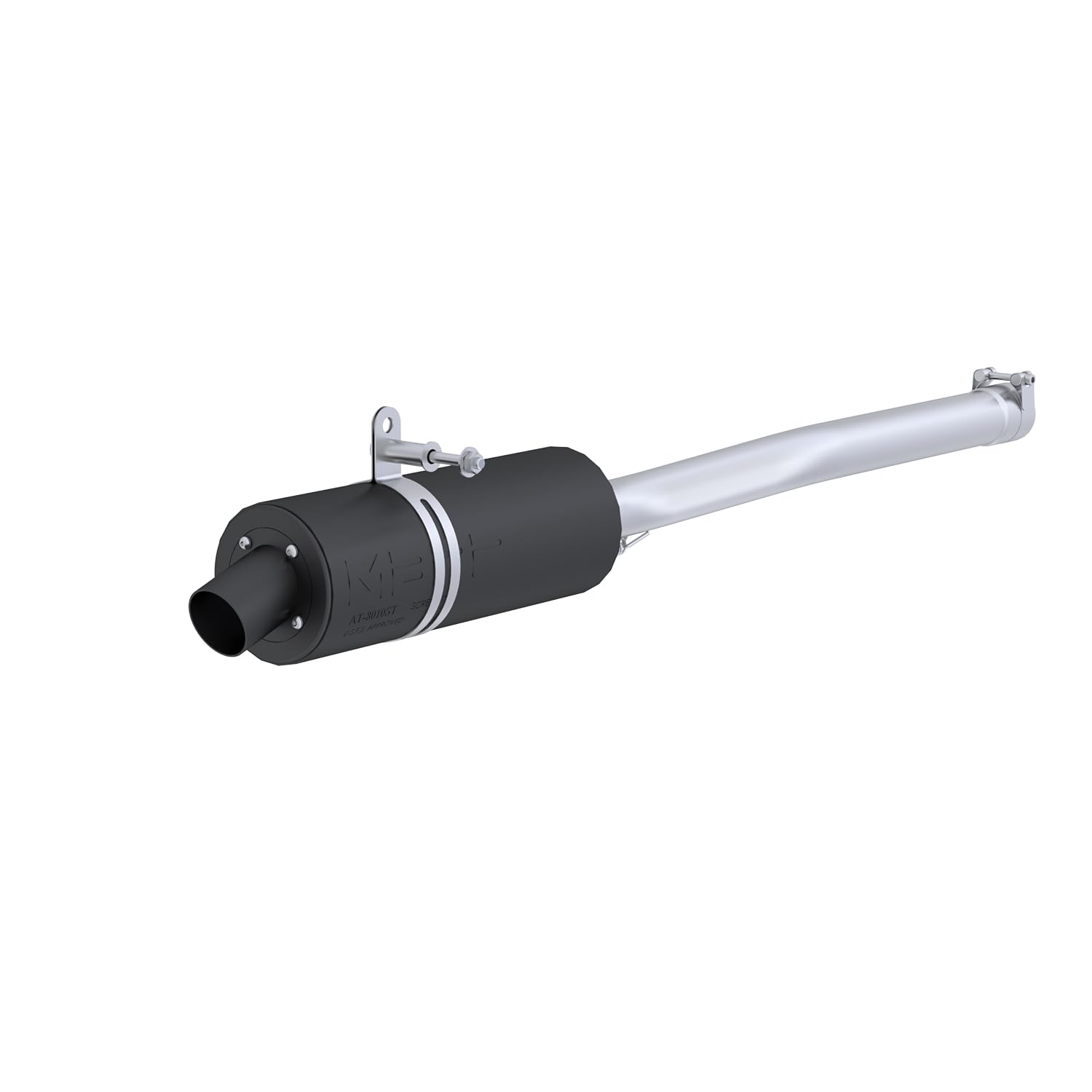 Mufflers MBRP AT-8206P