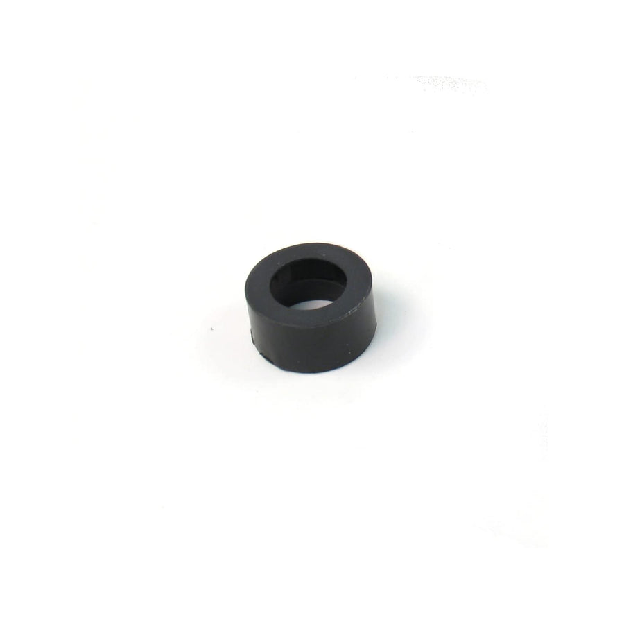 Magnet Sleeve PerTronix 15683 (only) for 1568 Ignitor Kit