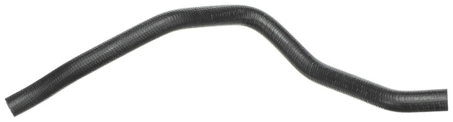 Premium Gates Molded Heater Hose 19148