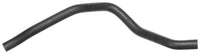 Premium Gates Molded Heater Hose 19148