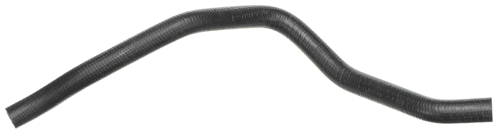 Premium Gates Molded Heater Hose 19148
