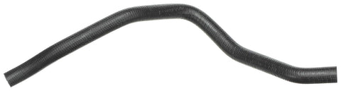 Premium Gates Molded Heater Hose 19148