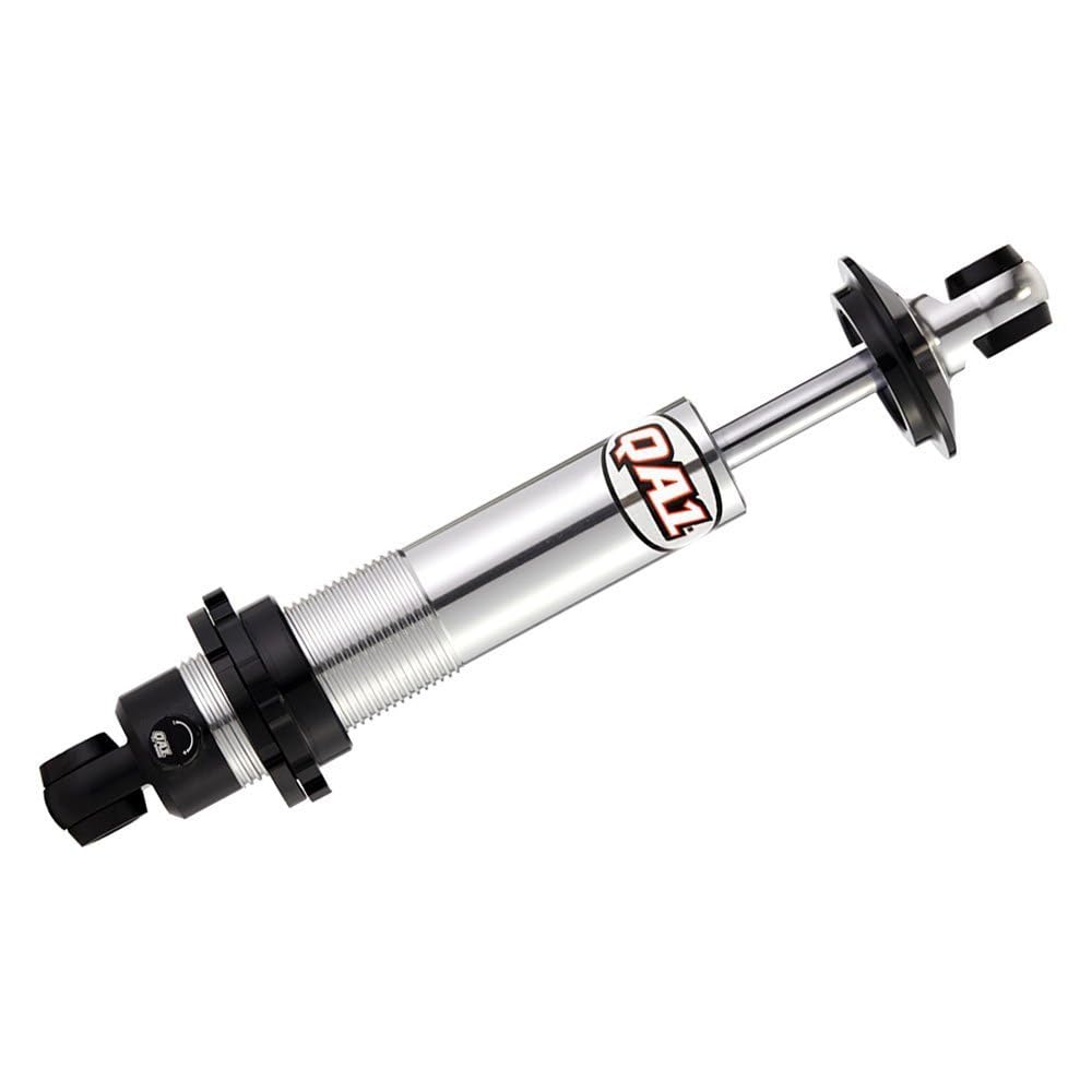Proma Star QA1 Single Adjustable Shock DS602