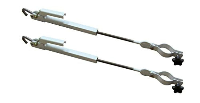 Wobble Stopper Torklift A7006 Camper Stabilizer