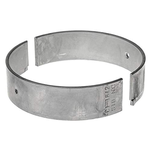 Clevite Engine CB-1832P-.50MM Connecting Rod Bearing, Pair