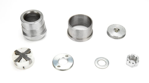 Ball Joint QA1 (1210-512) Housing