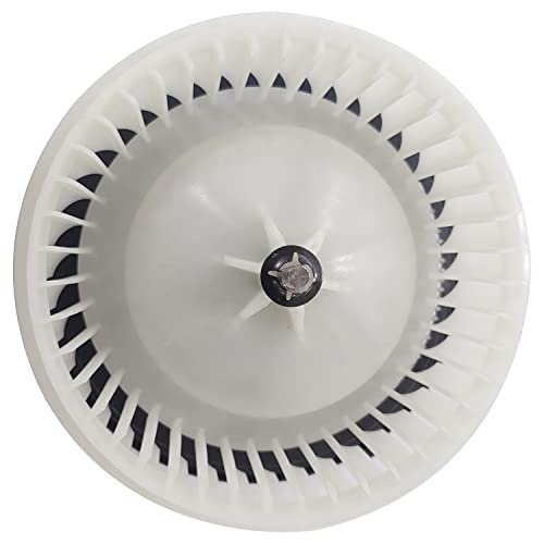 Replacement TYC 700353 Blower Assembly