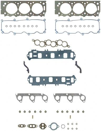 HS FEL-PRO 9902 PT Head Gasket Set