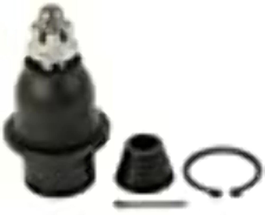 Front Lower Suspension Ball Joint MOOG K500398 for INFINITI G35
