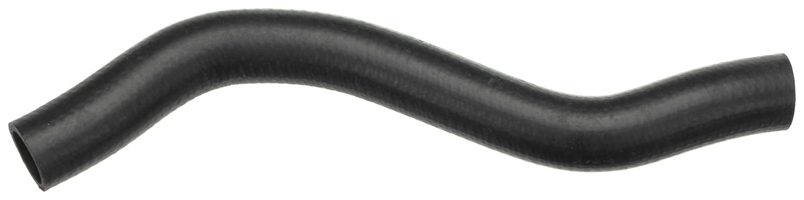 Premium Gates Molded Coolant Hose 23785