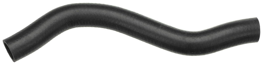 Premium Gates Molded Coolant Hose 23785