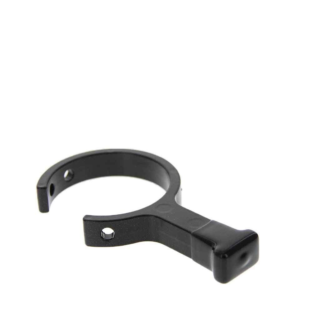 Anti-Billow Kit Dometic 312418000U, Hardware, Black