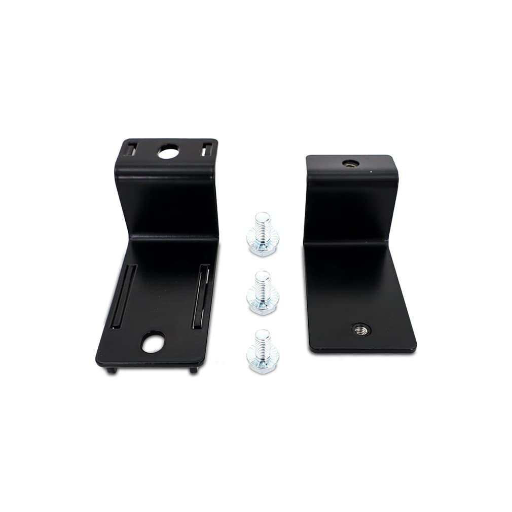 Transfer Case Skid Plate Borne Off-Road Compatible with Ford Raptor 2017+