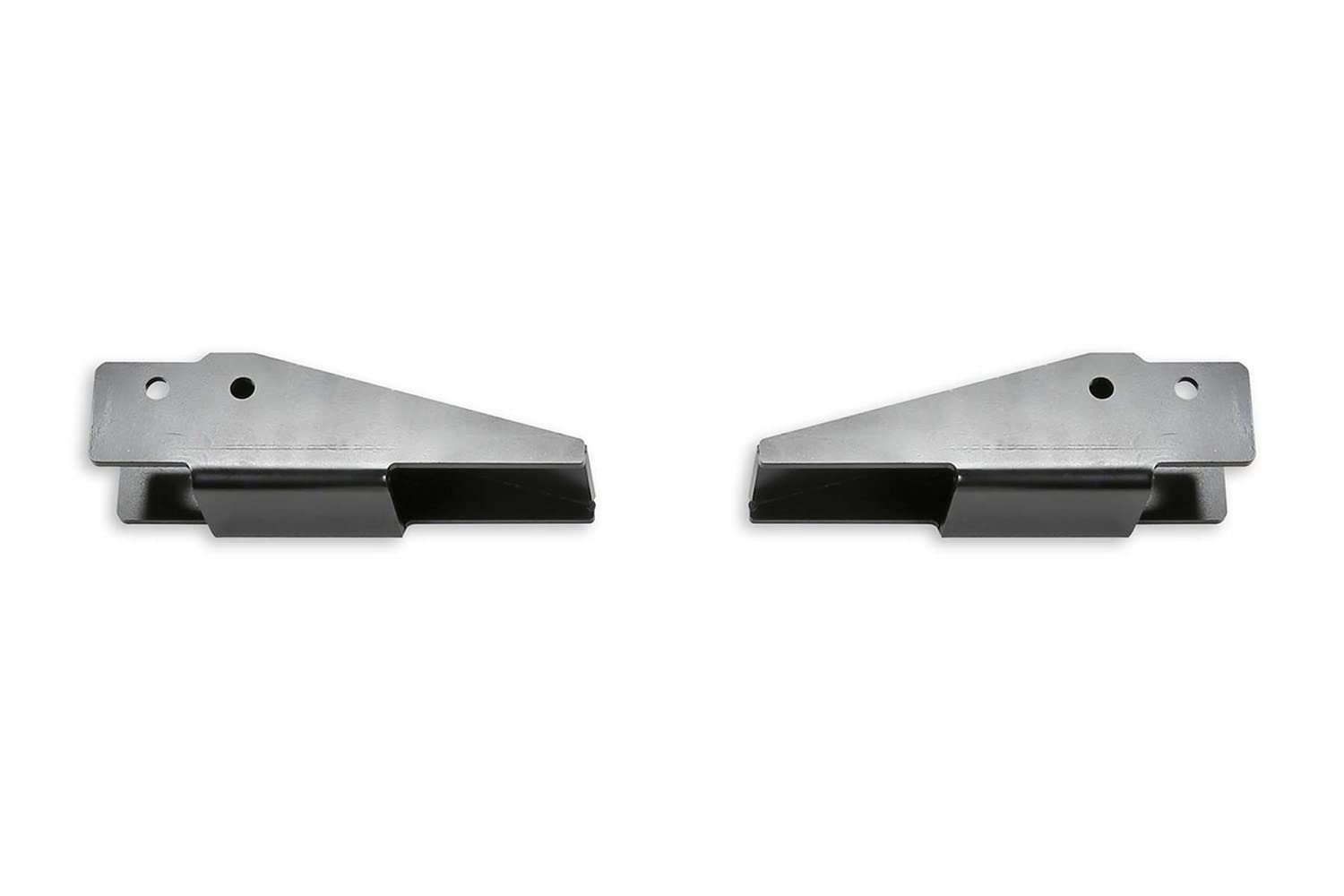 2021 Ford F-150 Fabtech Intrusion Beam Kit (FTS22334)