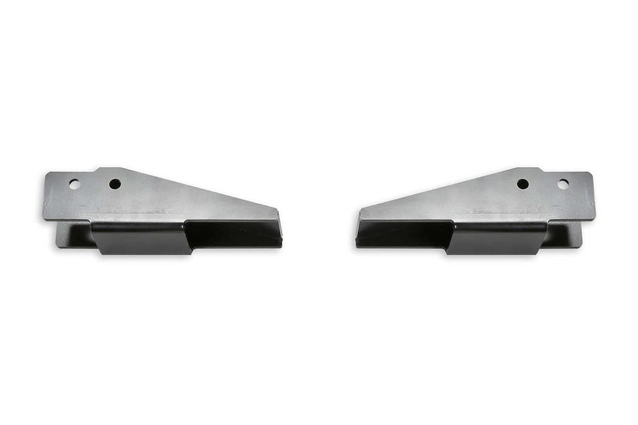 2021 Ford F-150 Fabtech Intrusion Beam Kit (FTS22334)