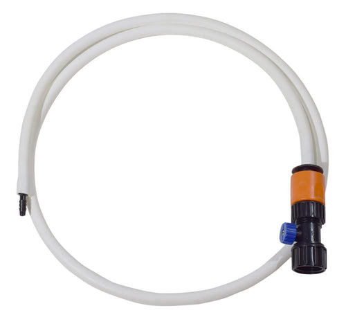 A01-0190PB Valterra Clog Killer Tank Wand System - 60"