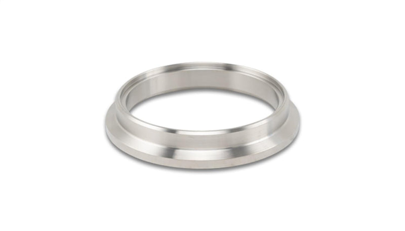 VIB Flanges Vibrant - Titanium - 12460