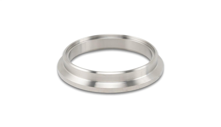 VIB Flanges Vibrant - Titanium - 12460