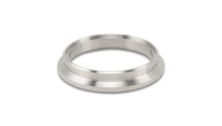 VIB Flanges Vibrant - Titanium - 12460