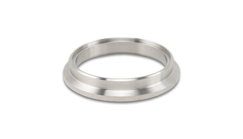 VIB Flanges Vibrant - Titanium - 12460