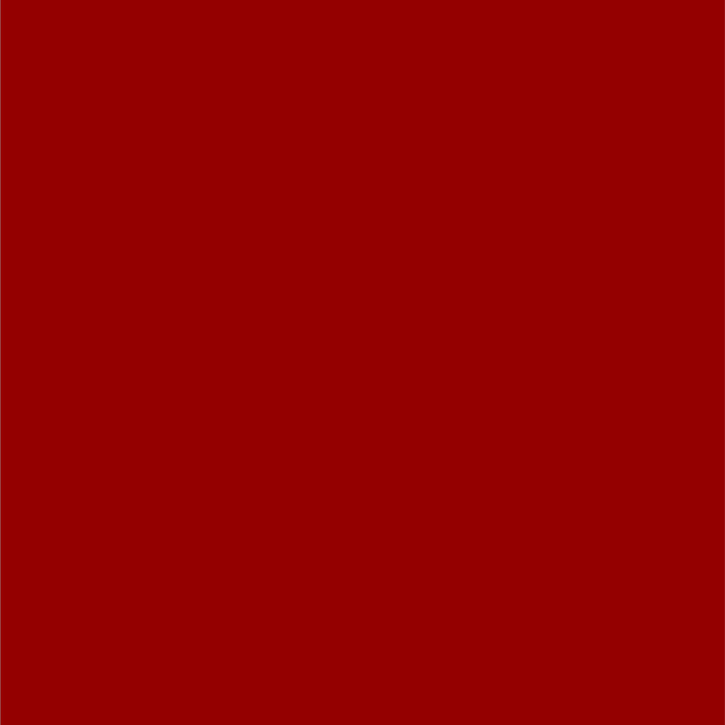 Perfect Match Dupli-Color Automotive Spray Paint – Ford Candy Apple Red, T/2K/EU – 8 oz. Aerosol Can
