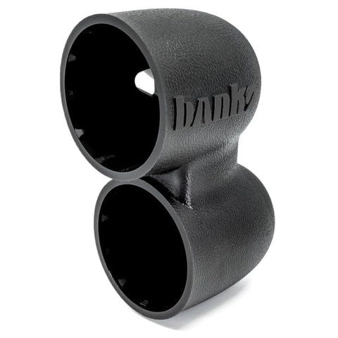 Stealth Pod Mounts Banks Power iDash