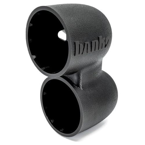 Stealth Pod Mounts Banks Power iDash