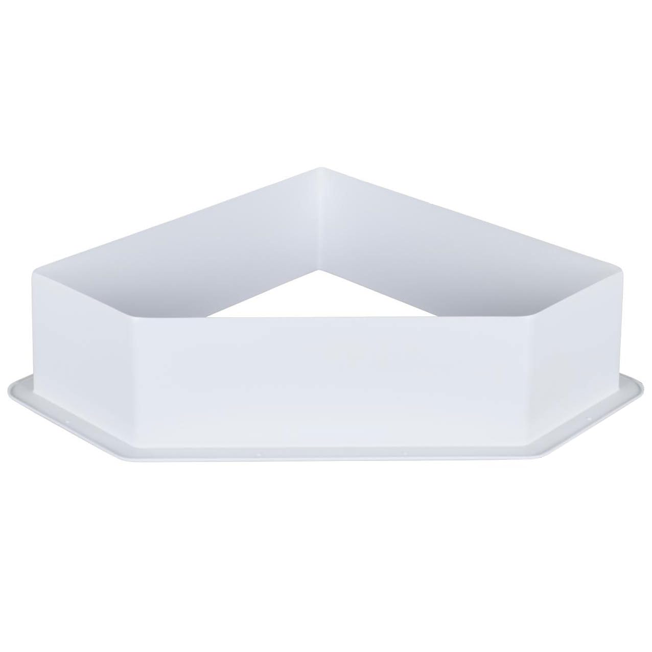 Skylight Garnish Icon 16003 for NSL2208 0243829-7"