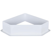Skylight Garnish Icon 16003 for NSL2208 0243829-7"