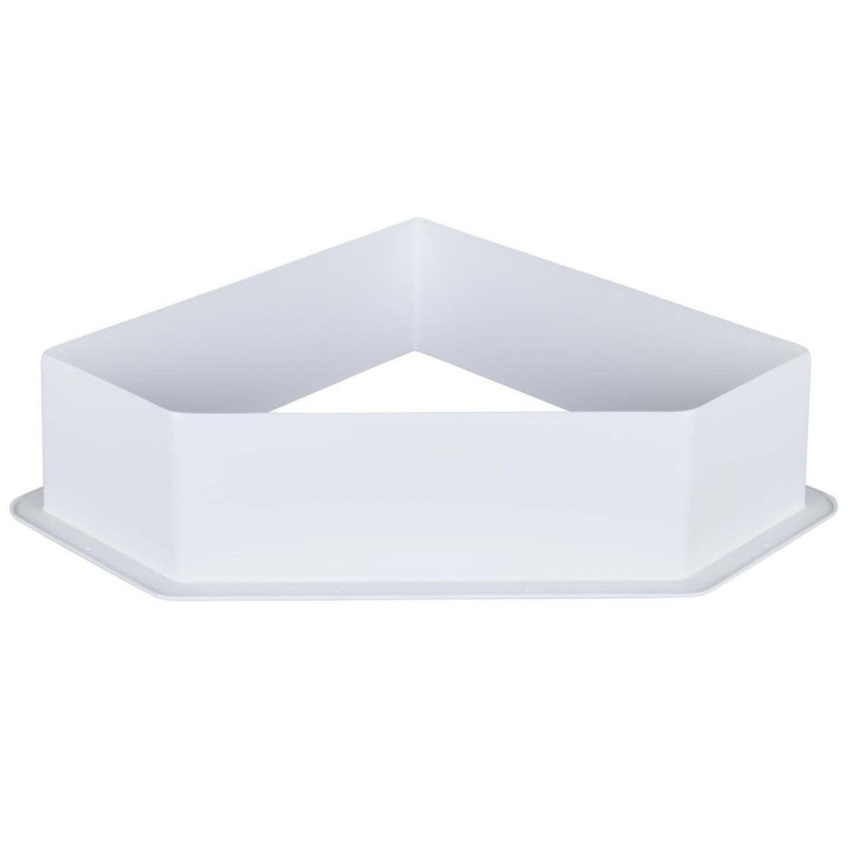 Skylight Garnish Icon 16003 for NSL2208 0243829-7"