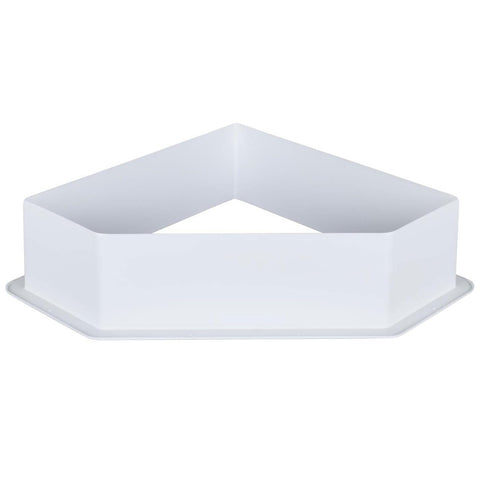 Skylight Garnish Icon 16003 for NSL2208 0243829-7"