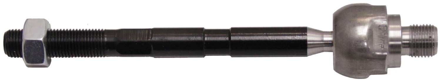 Steering Tie Rod End MOOG EV800352 for Kia Rio