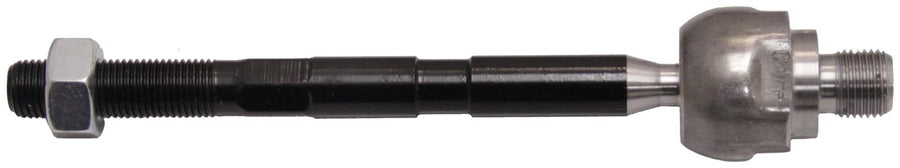 Steering Tie Rod End MOOG EV800352 for Kia Rio