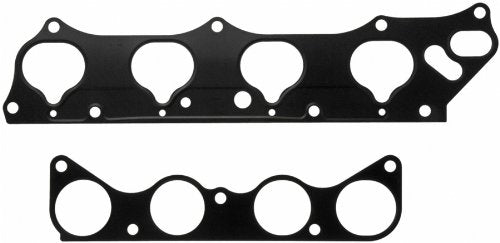 Gasket MAHLE MS19474