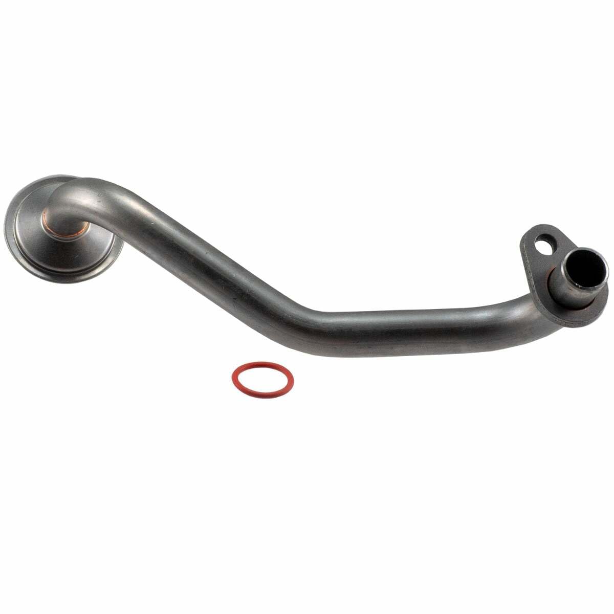 264S Melling Oil Pump Screen