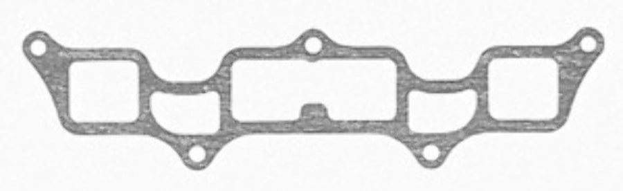 Engine Intake Manifold Gasket MAHLE MS15490