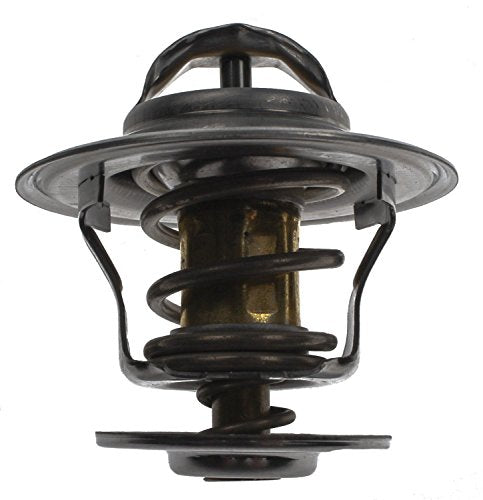 Thermostat MAHLE Insert TX1392D