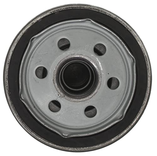 Engine Oil Filter MAHLE OC 25