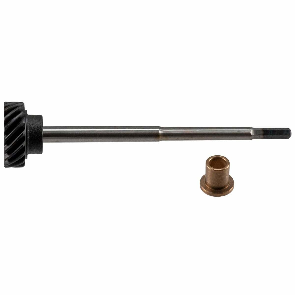 Shaft-Intermediate Melling IS-72