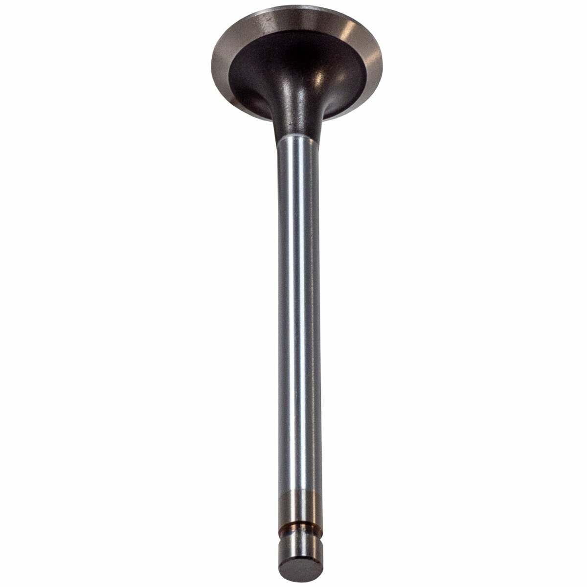 V1542 Melling Exhaust Valve