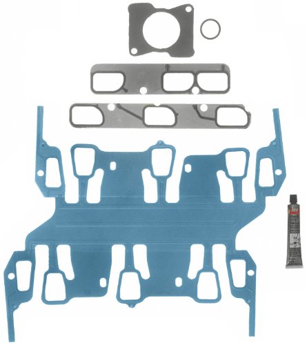Valley Pan Gasket Set FEL-PRO MS 96046