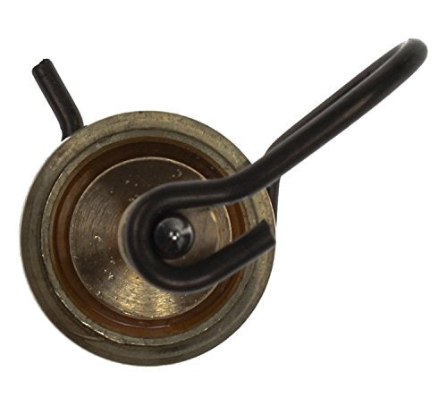 Thermostat MAHLE Insert TX10330