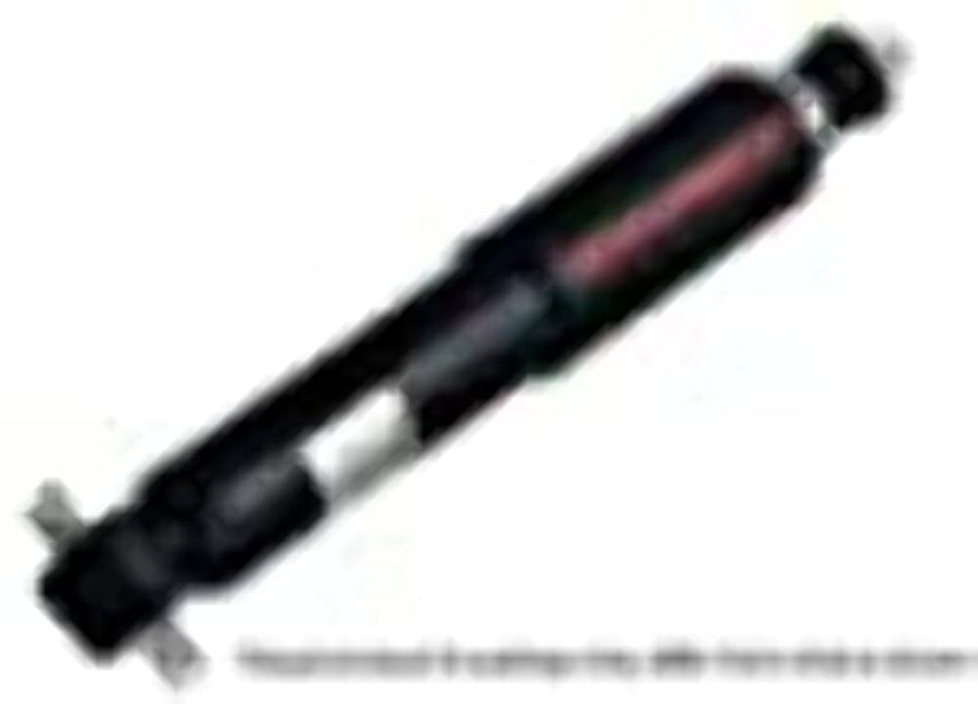 Nitro Drop 2 Belltech 8537 Shock Absorber - Rear